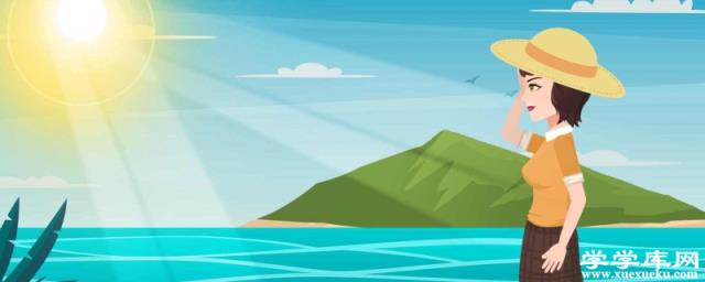 蓬萊長島旅游全攻略 蓬萊長島旅游路線