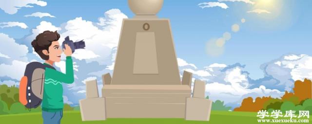 開封旅游攻略一日游 開封一日游最佳路線