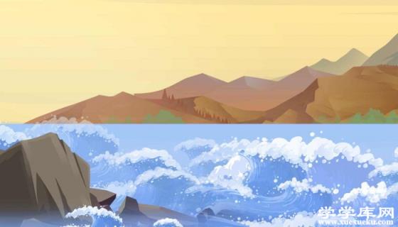 開封旅游攻略一日游 開封一日游最佳路線