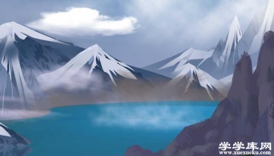 長白山自由行旅游攻略 長白山旅游自駕攻略