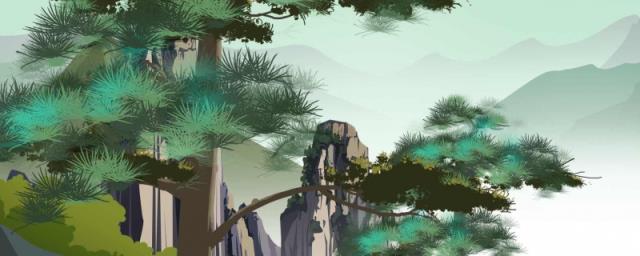 安徽旅游攻略必去景點 安徽旅游攻略必去景點推薦