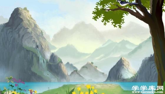 三清山旅游攻略一日游 三清山攻略一日游最佳路線