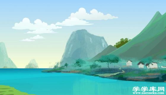 融水旅游攻略必去景點 融水一日游必去的景點