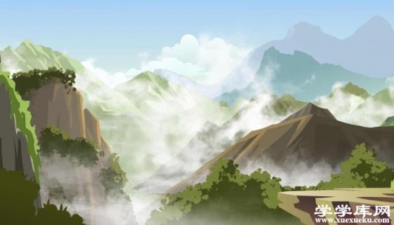 洛陽旅游攻略三日游 洛陽三日游最佳路線