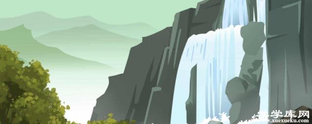 德天瀑布旅游攻略 德天大瀑布游玩攻略