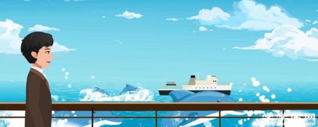 北海市旅游攻略 北海市旅游景點推薦