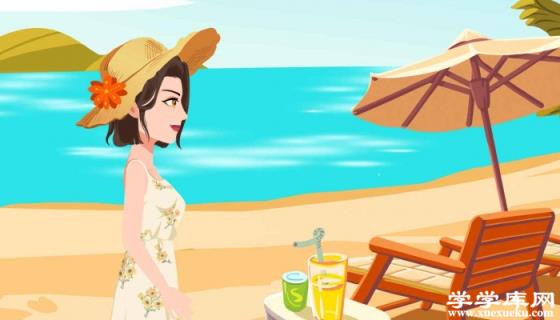 北海市旅游攻略 北海市旅游景點推薦