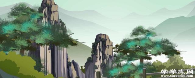 廬山旅游攻略一日游 廬山自由行一日游攻略