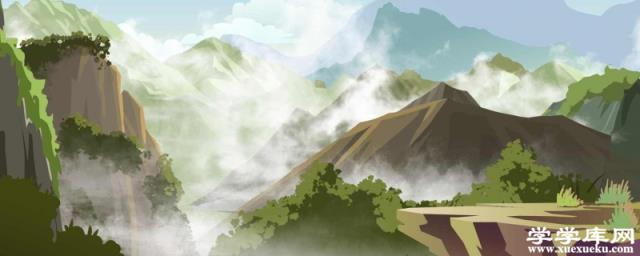 西安周邊旅游攻略 西安周邊最值得去的地方