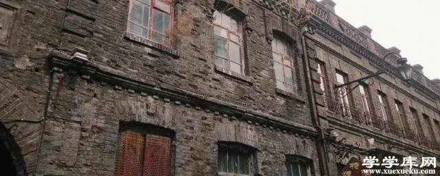 暑假哈爾濱旅游攻略 哈爾濱暑假有什么好玩的地方