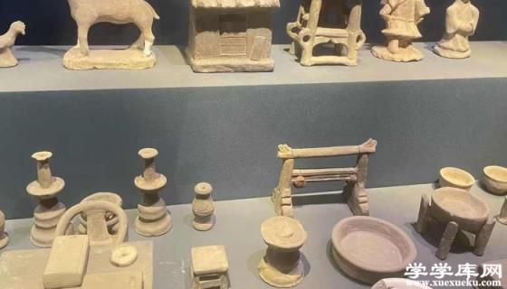 南京夫子廟游玩全攻略 南京夫子廟旅游最佳攻略