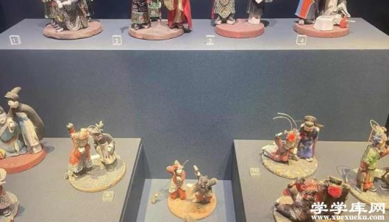 南京三天兩夜旅游攻略 南京三日游詳細安排