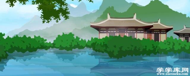 臨安青山湖旅游攻略 臨安青山湖一日游攻略