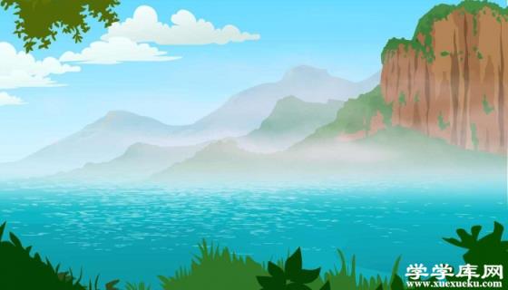 臨安青山湖旅游攻略 臨安青山湖一日游攻略