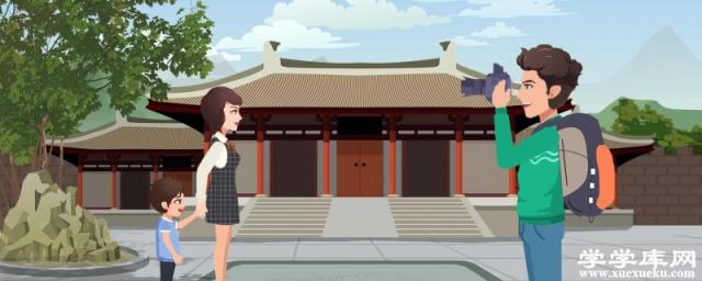 廣州佛山旅游攻略景點必去 佛山一日游必去的地方