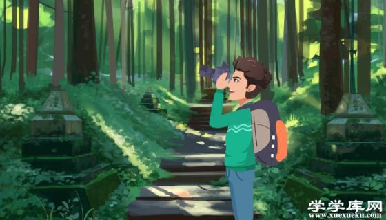 廣州佛山旅游攻略景點必去 佛山一日游必去的地方