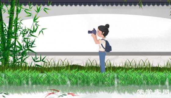 宜興竹海自駕一日游攻略 無錫到宜興竹海一日游