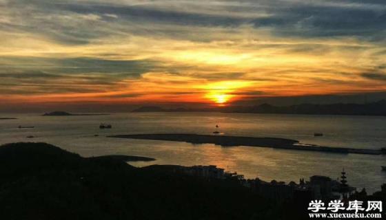 三亞的旅游攻略 三亞自由行攻略