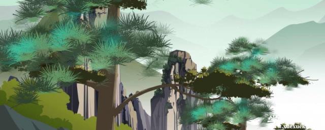 九華山自駕游旅游攻略 九華山二日自駕游最佳線路