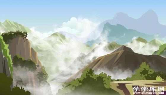 九華山自駕游旅游攻略 九華山二日自駕游最佳線路