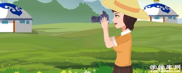 若爾蓋旅游攻略自駕游 四川若爾蓋大草原自駕游攻略