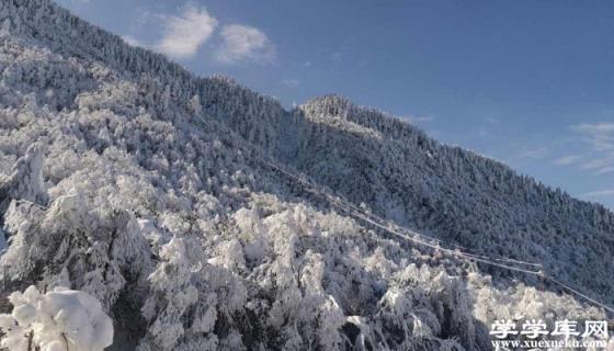 樂山峨眉山旅游攻略 峨眉山樂山自駕游攻略