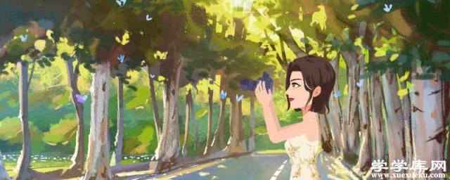 福建旅游攻略三日游 福建三日游旅游線路