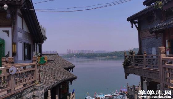 蘇州三天兩夜旅游攻略 蘇州三日游最佳安排