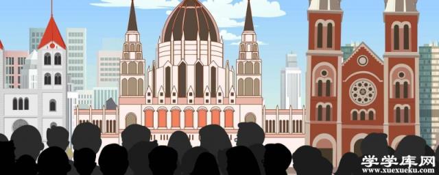 黑龍江旅游攻略景點必去 黑龍江旅游攻略必玩的景點