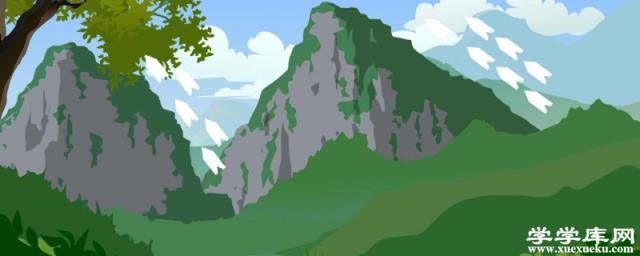 清源山旅游攻略 清源山旅游攻略一日游