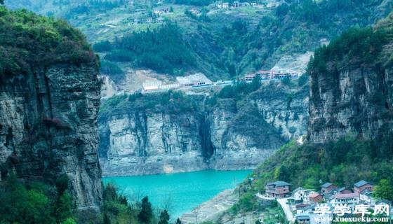 廬山自由行旅游攻略 游廬山最佳路線