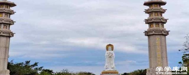 去三亞旅游攻略 三亞旅游攻略景點推薦