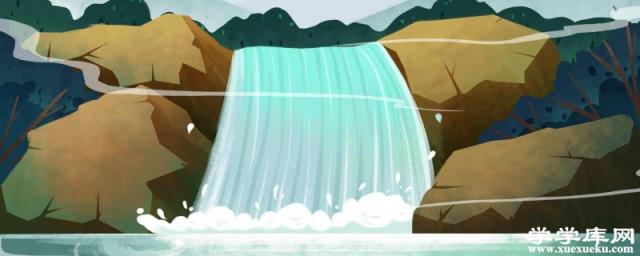 山西黃河壺口瀑布旅游攻略 陜西黃河壺口瀑布一日游攻略