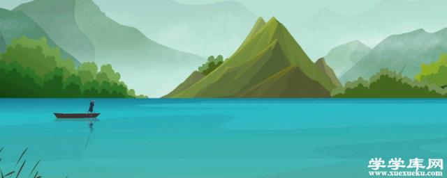 武漢旅游攻略三日游 武漢三日游最佳安排