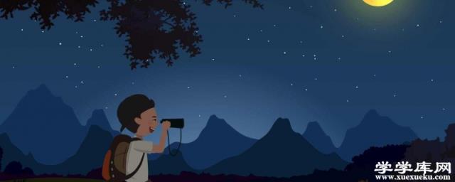 東北漠河旅游攻略 去東北漠河旅游的最佳季節