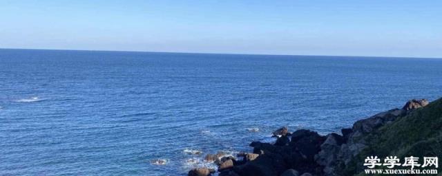 大連自駕游旅游攻略 大連自由行最佳路線