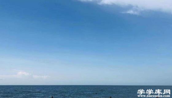 大連自駕游旅游攻略 大連自由行最佳路線