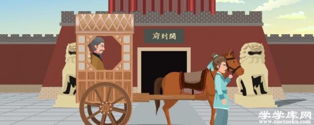 清明上河園旅游攻略 清明上河園一日游規劃