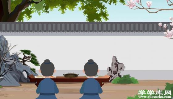 清明上河園旅游攻略 清明上河園一日游規劃