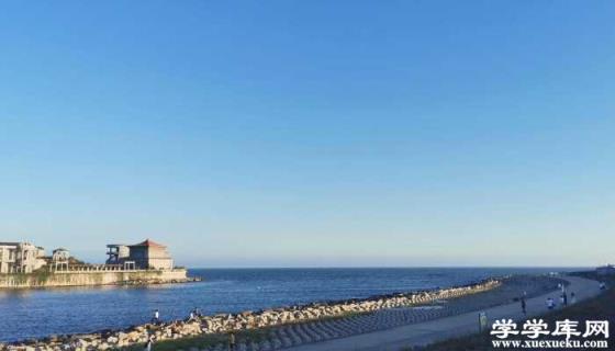 珠海三天兩夜旅游攻略 珠海3天2晚游玩攻略