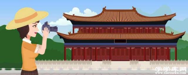 西寧塔爾寺旅游攻略 西寧塔爾寺游玩攻略簡介