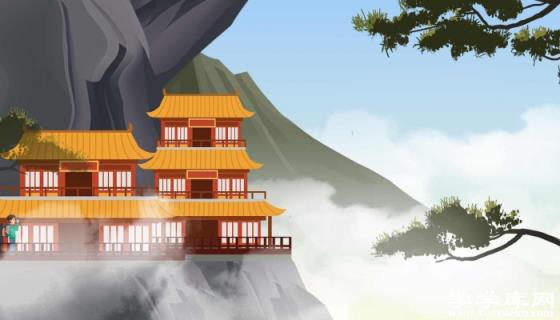 西寧塔爾寺旅游攻略 西寧塔爾寺游玩攻略簡介