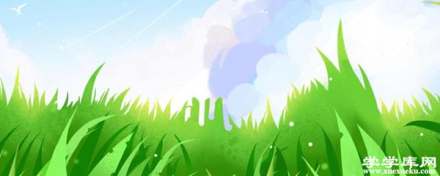 瀘州旅游攻略景點必去 瀘州旅游景點有哪些