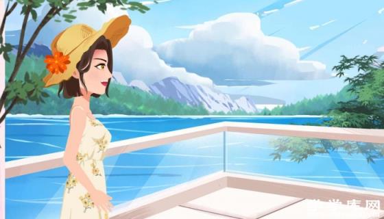 瀘州旅游攻略景點必去 瀘州旅游景點有哪些