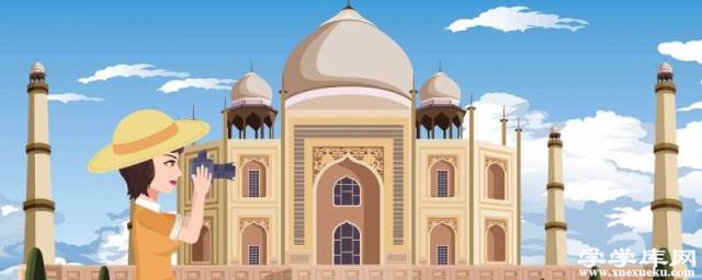 鄭州旅游攻略兩日游 鄭州二日游必去的地方