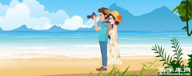 大連旅游攻略必玩的景點 大連必去景點攻略