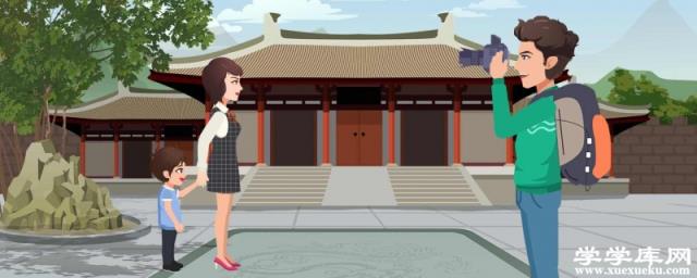 蘭州旅游攻略自助游 蘭州旅游自駕游攻略