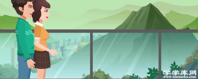 梵凈山西線游覽路線推薦 梵凈山西線和東線區別