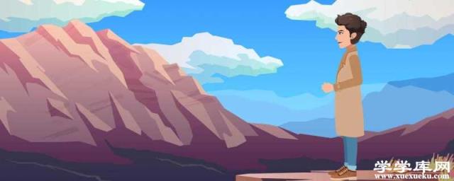 大連到五臺山旅游攻略 五臺山一日游最好路線