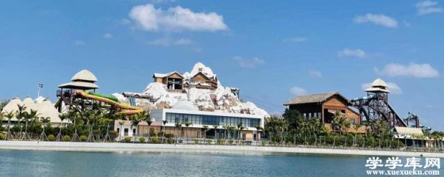 海南儋州旅游攻略 儋州旅游必去景點